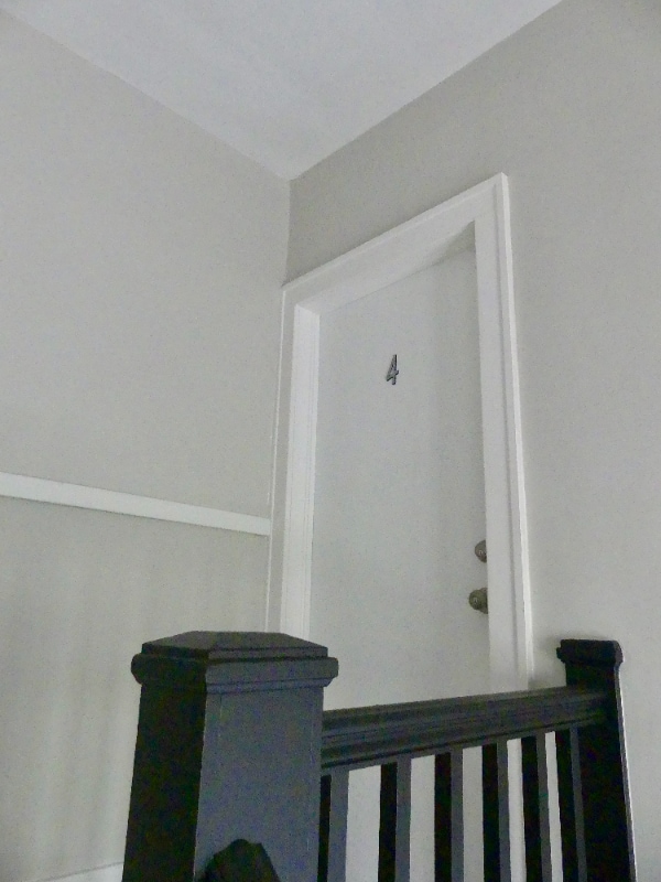 Foto del edificio - 5440 Milford St