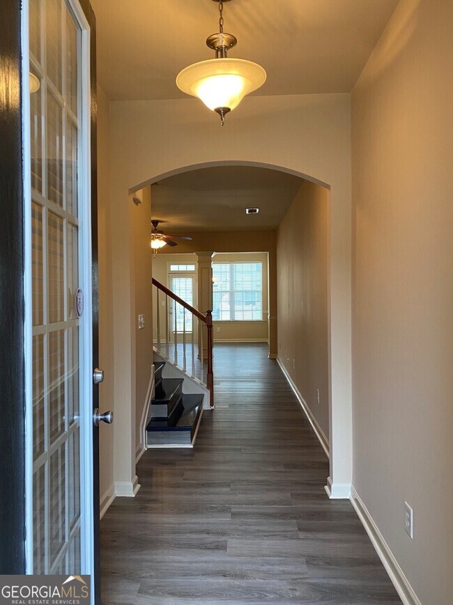 Building Photo - 2410 Sardis Chase Ct