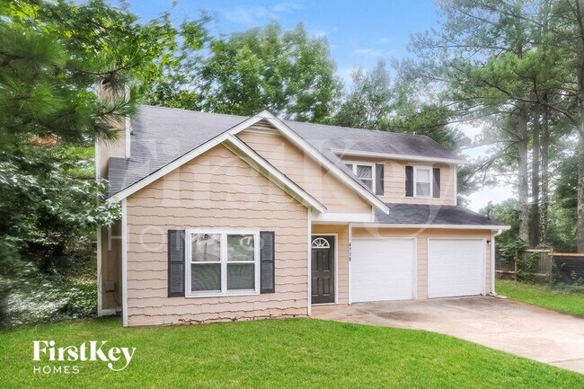 Foto del edificio - 6770 Bent Creek Dr