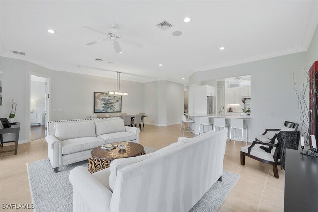 Foto del edificio - 5030 Blauvelt Way