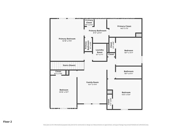 Foto del edificio - 431 White Birch Ln