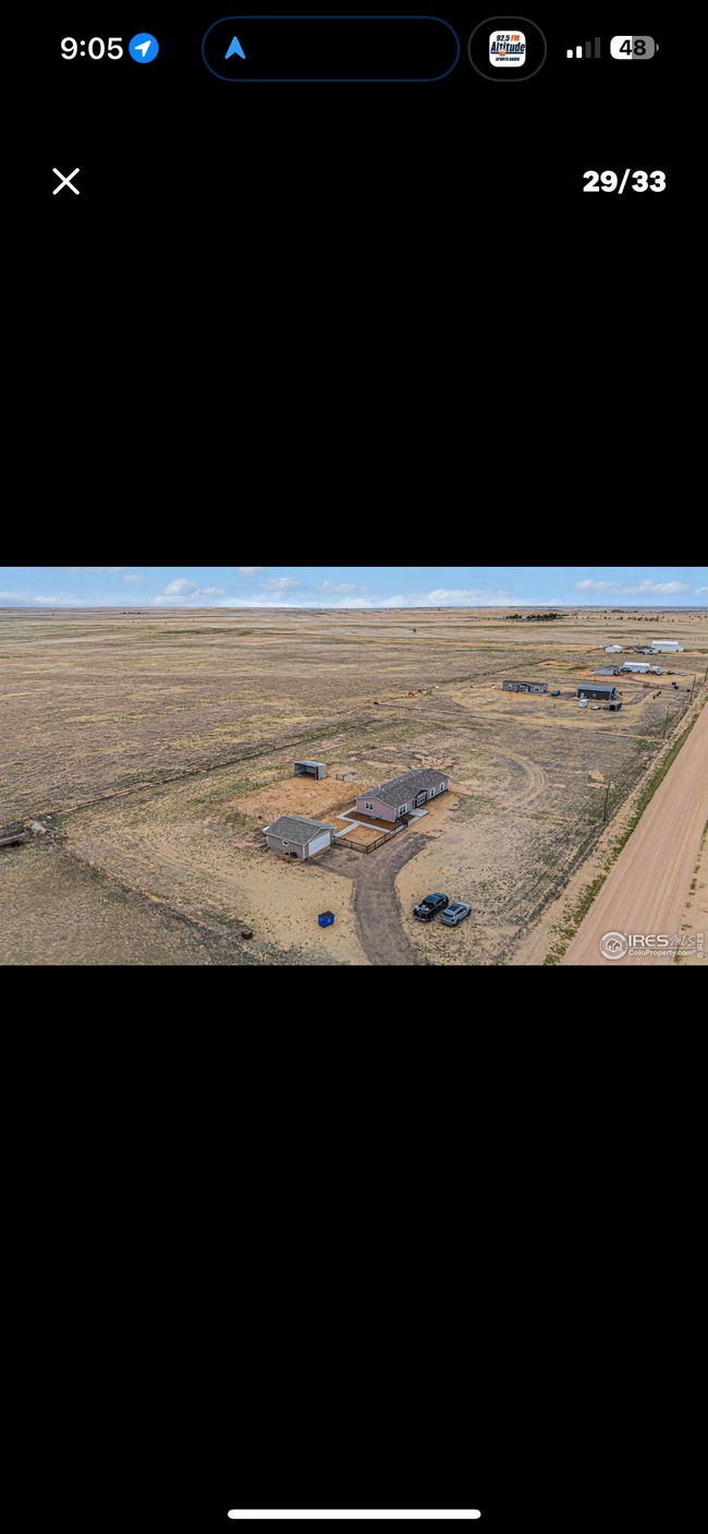 Building Photo - 41830 Co Rd 84