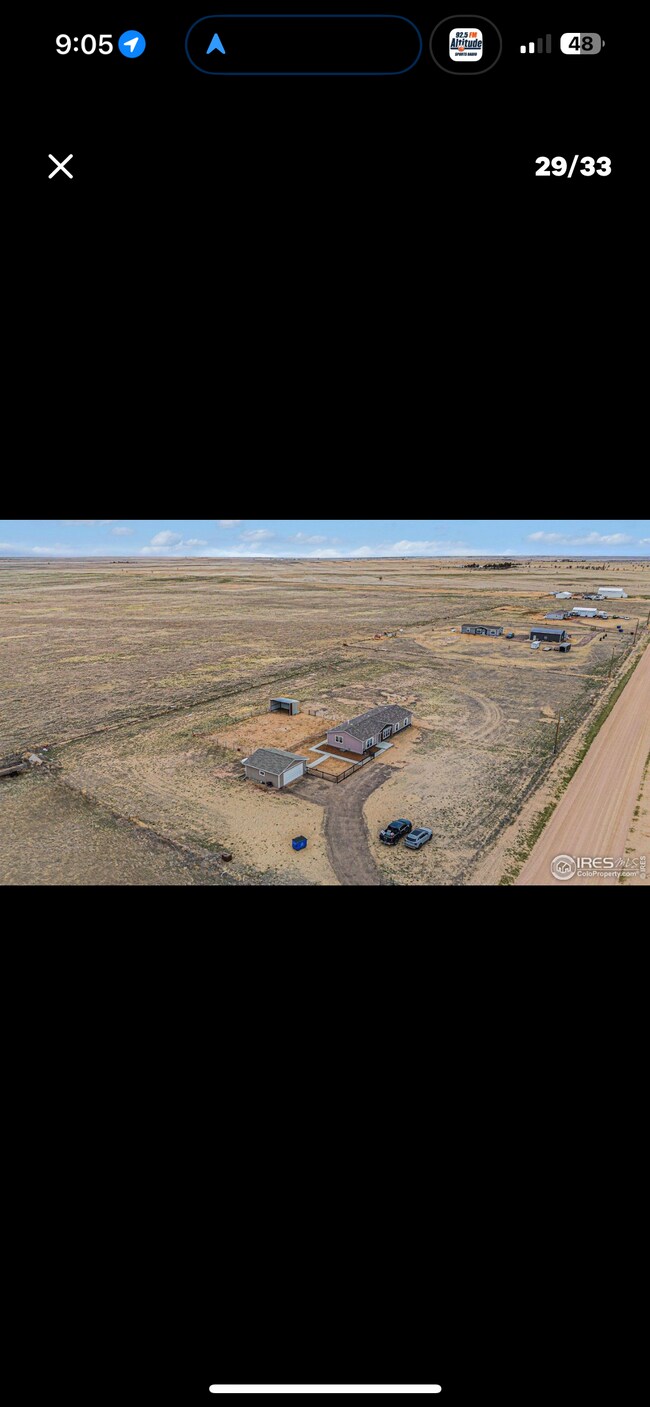 Foto del edificio - 41830 Co Rd 84