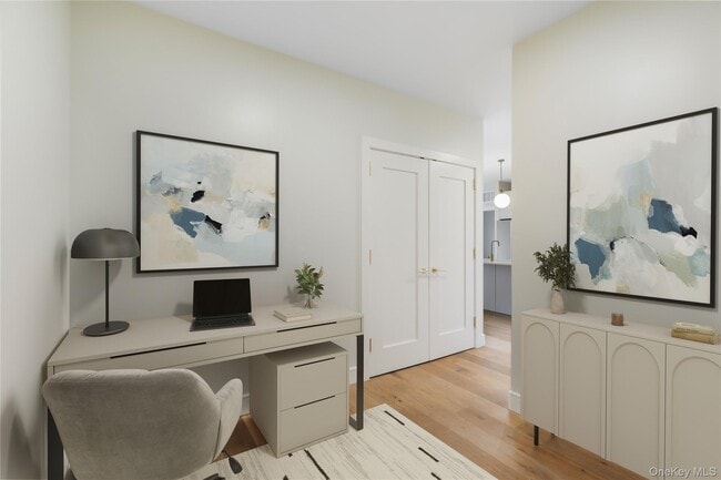 Building Photo - 695 Merrick Ave