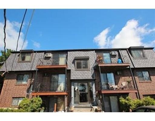 38 Main St Unit 15 North Reading Ma 01864 Condo For Rent In Primary Photo 38 Main St
