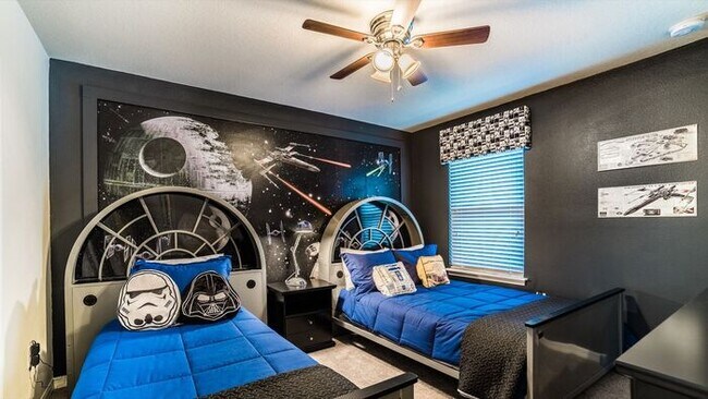 Foto del edificio - MOR2113