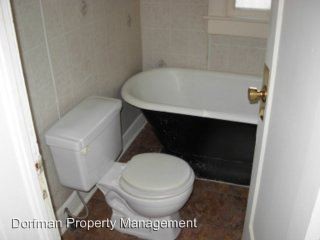 Building Photo - 4037 Boulevard Pl