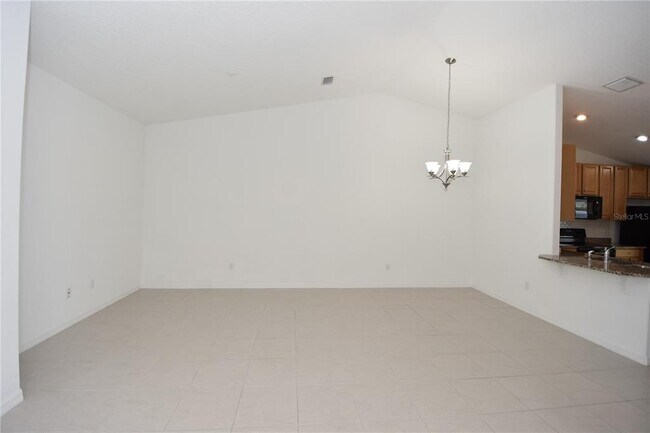 Foto del edificio - 31 Rosecroft Ln