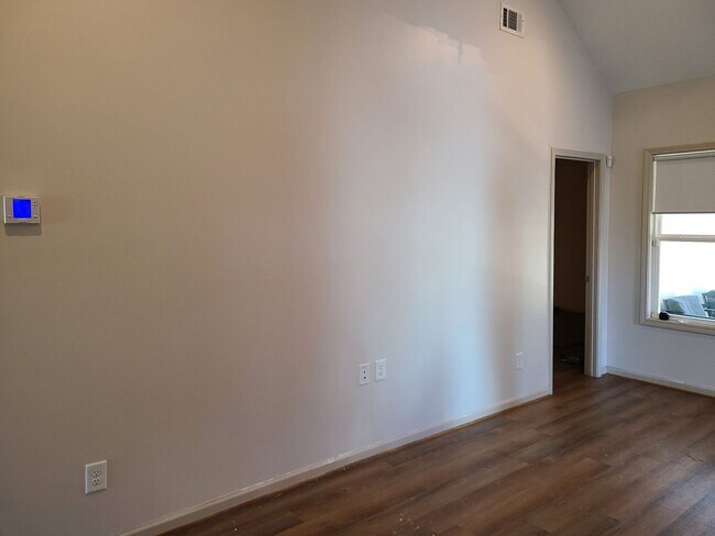 Foto del edificio - New Home in Phenix City Ready to Rent