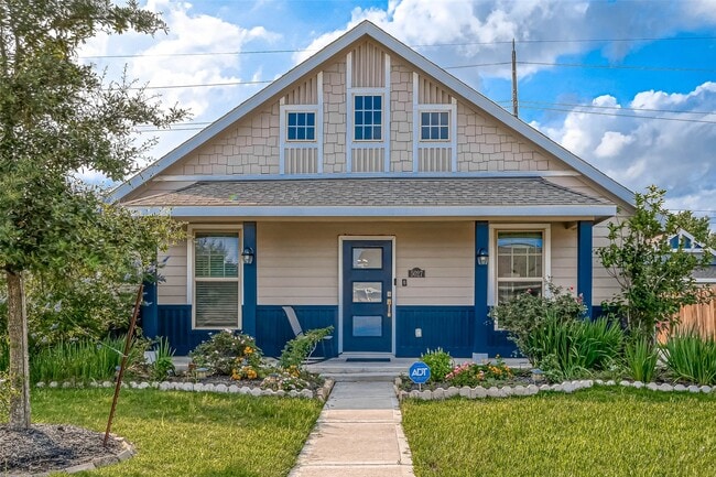 Building Photo - 5027 Green Gate Trl