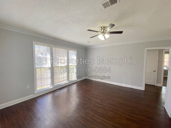 Foto del edificio - 722 Lydgate Rd