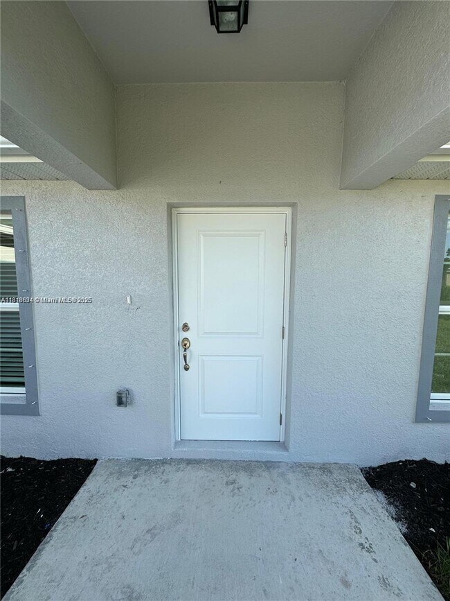 Foto del edificio - 3503 38th St SW