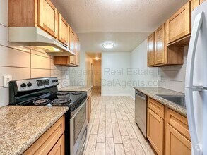 Building Photo - 1505 Kirker Pass Rd