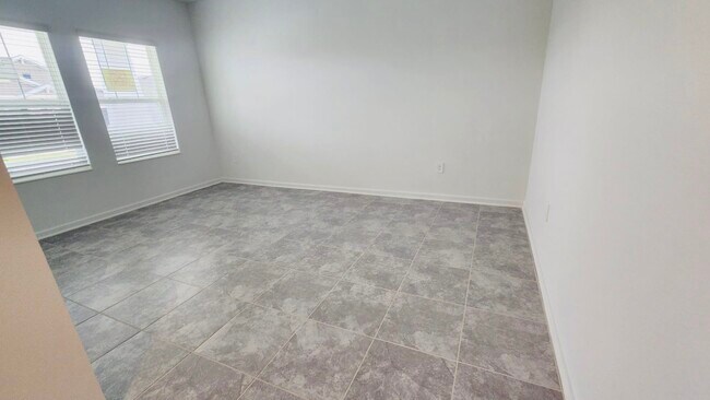 Foto del edificio - 1430 Brentwood Dr