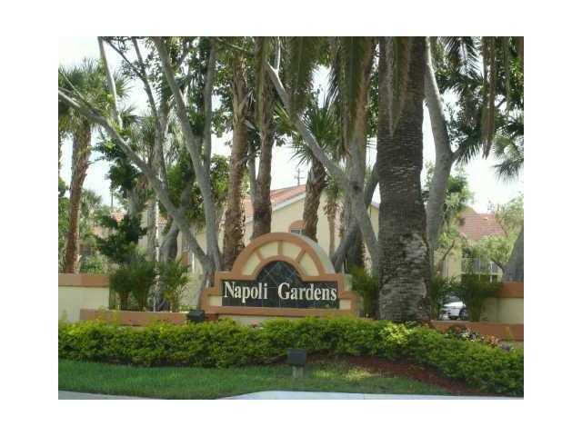 Primary Photo - 968 Coral Club Dr