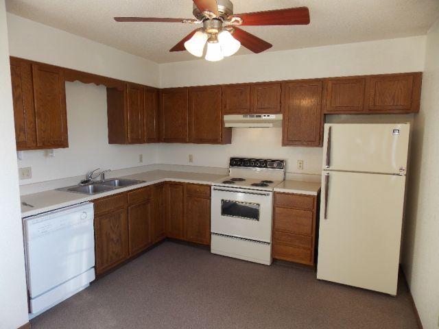 Foto del edificio - 2 bedroom in Billings MT 59101