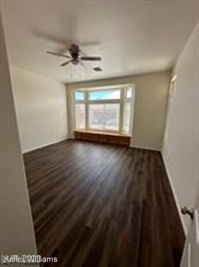 Foto del edificio - 3 br, 2 bath House - 10729 SHACKLETON DR.