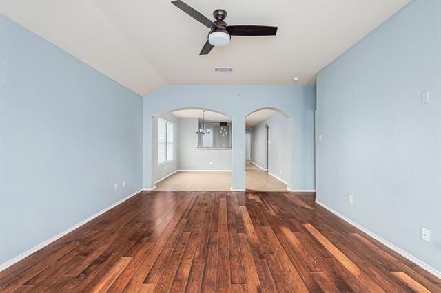 Building Photo - 3213 Elam Dr