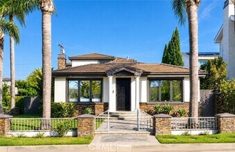 Building Photo - 501 Aliso Ave