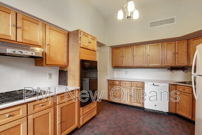 Foto del edificio - 810 Pine St