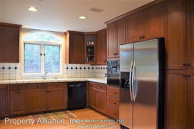 Primary Photo - 7797 Tall Oaks Dr