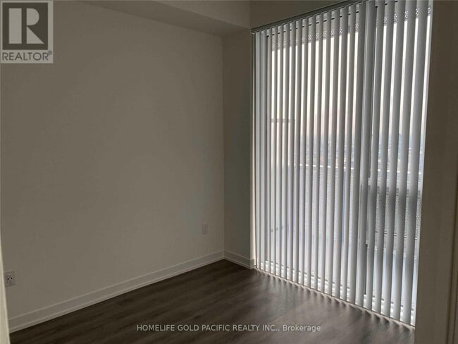 Photo du bâtiment - 138 Downes St