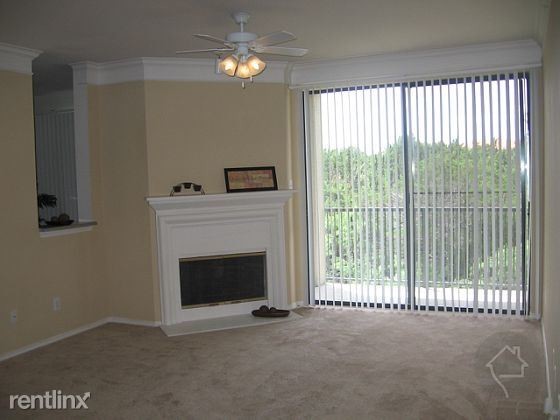 Building Photo - 5800 BRODIE Ln