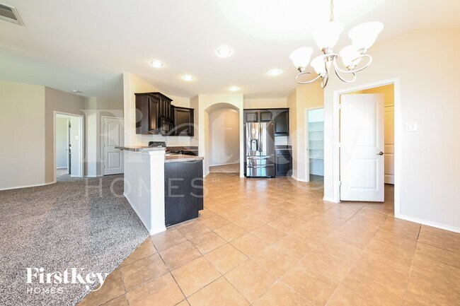 Foto del edificio - 202 Patriot Pkwy