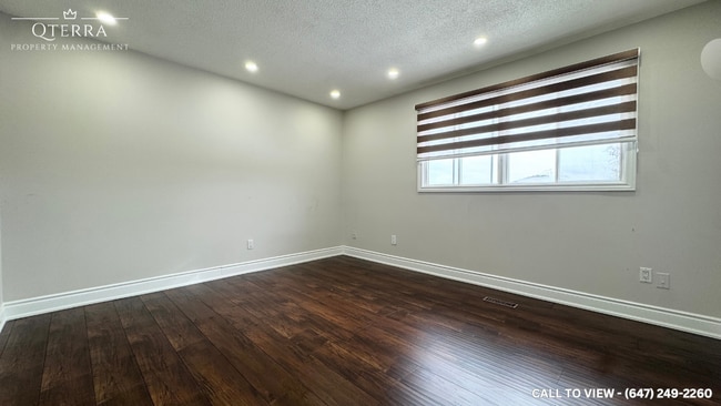 Building Photo - 35 Jay St