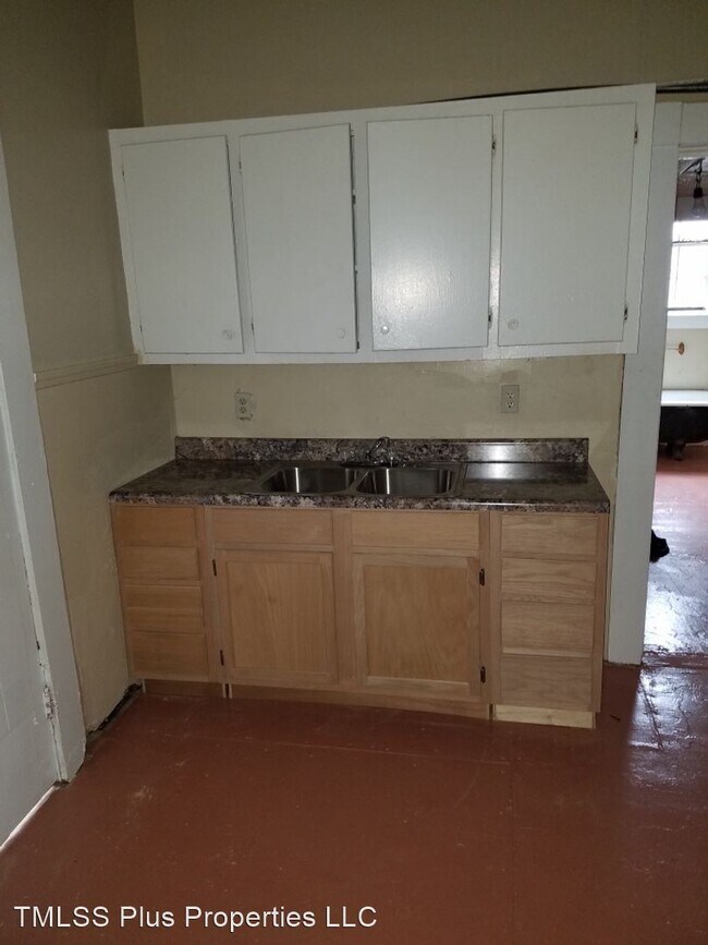 Foto del edificio - 3 br, 1 bath House - 3113 Vally St