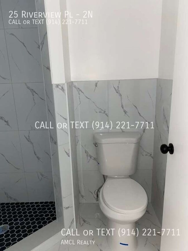 Photo - 25 Riverview Pl Apartment