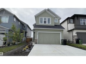 Building Photo - 3548 Erlanger Link NW