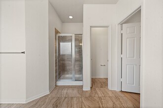 Building Photo - 6411 Westward Wood Way