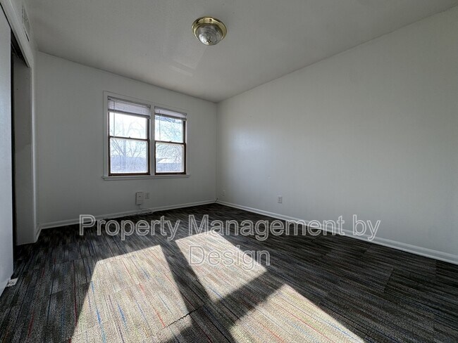 Foto del edificio - 1039 5th St