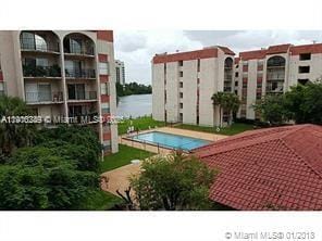 Foto del edificio - 5201 NW 7th St