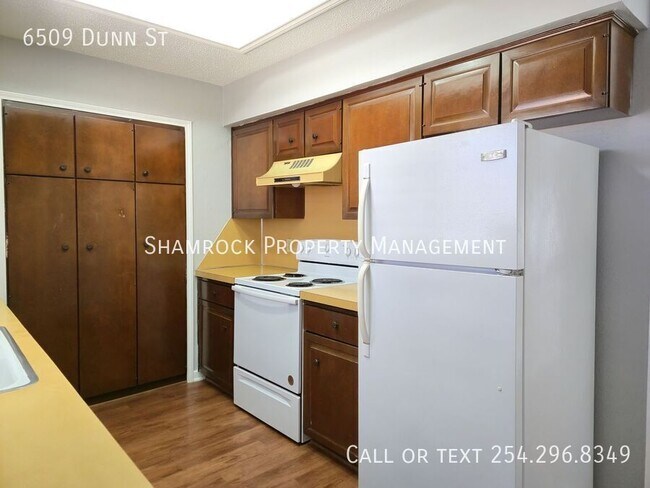 Foto del edificio - 2/2 Duplex Near Richland Mall