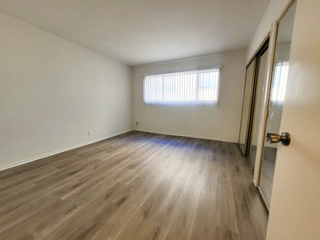 Foto del edificio - 1032 2nd St