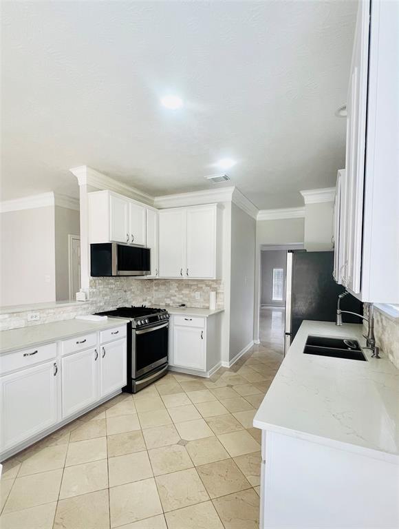 Foto del edificio - 8511 Nashwood Ct