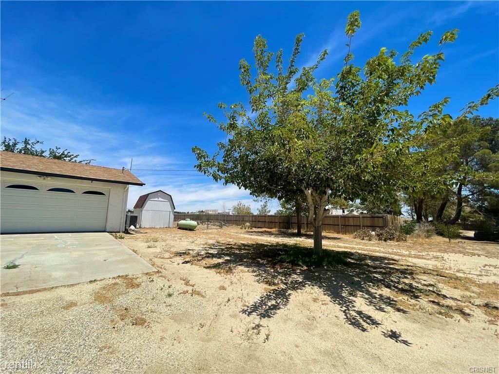59 Houses for Rent in Lancaster, CA Westside Rentals