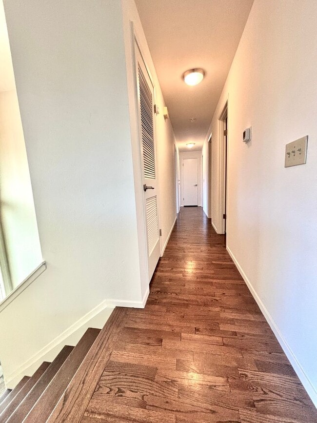 Building Photo - Gorgeous 4-Bd House | Huge Deck, Huge Fenced Yard, & Bonus Room!