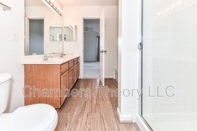 Foto del edificio - 2442 Corn Crib Ct