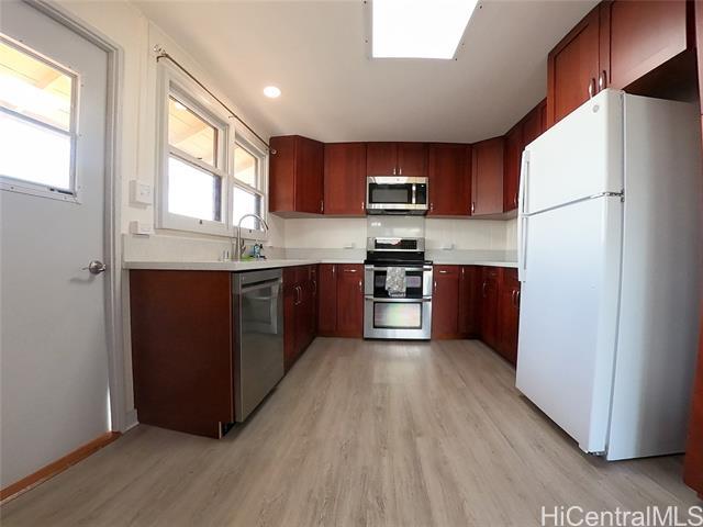 Foto principal - 1042 Kaweloka St
