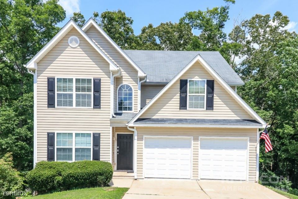 Primary Photo - 211 Millstream Ridge