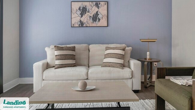 Foto del edificio - 2550 Blackmon Dr