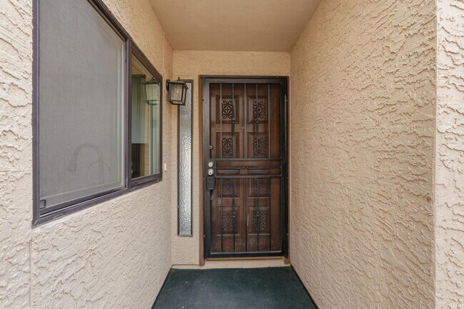 Foto del edificio - 715 W Boxelder Pl