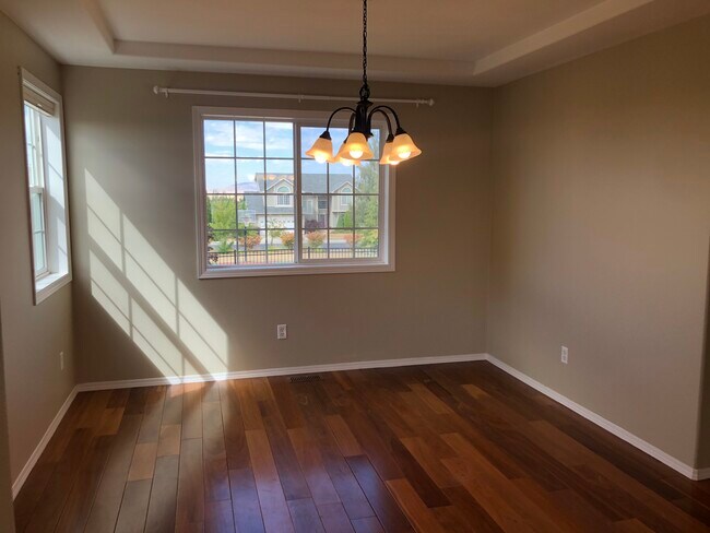 Foto del edificio - 1120 SW Meyer Dr