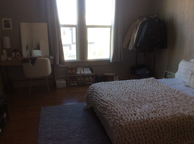 Foto del edificio - 2285 46th Ave