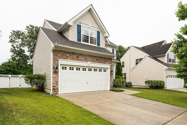 Building Photo - 232 Pheasant Run Rd