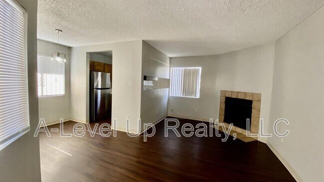 Foto del edificio - 232 W Laguna St