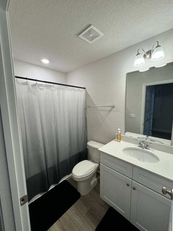 Foto del edificio - 5681 Stellarjay St